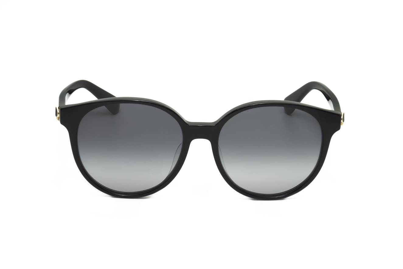 Kate Spade - KSP SUN ELIZA/F/S 807 55 17 145