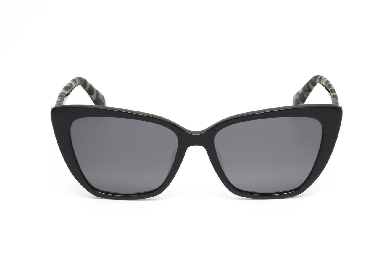 Kate Spade - KSP SUN LUCCA/G/S 807 55 17 140