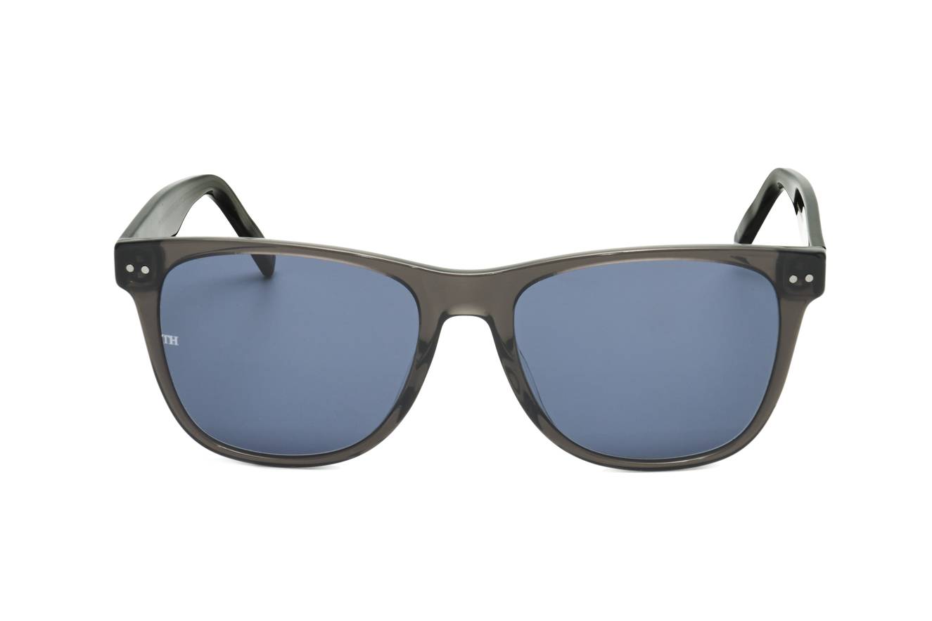 Tommy Hilfiger - TOH SUN TH 1712/S 0KB7 54 18 145