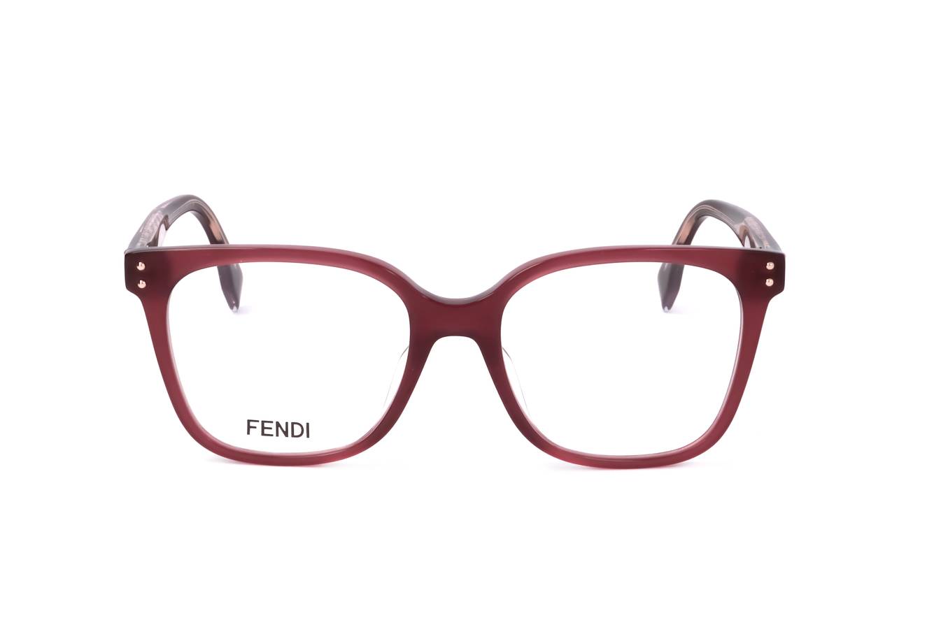 Fendi - FEN FRAME FE50004I 069 51 17 140