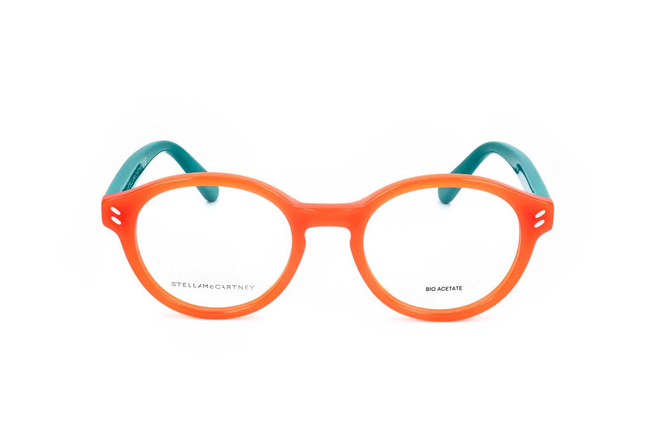 Stella McCartney - STM FRAME SC5013IK 042 44 18 125