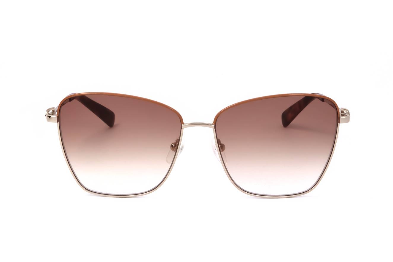 Longchamp - LNG SUN LO153S 737 59 15 140