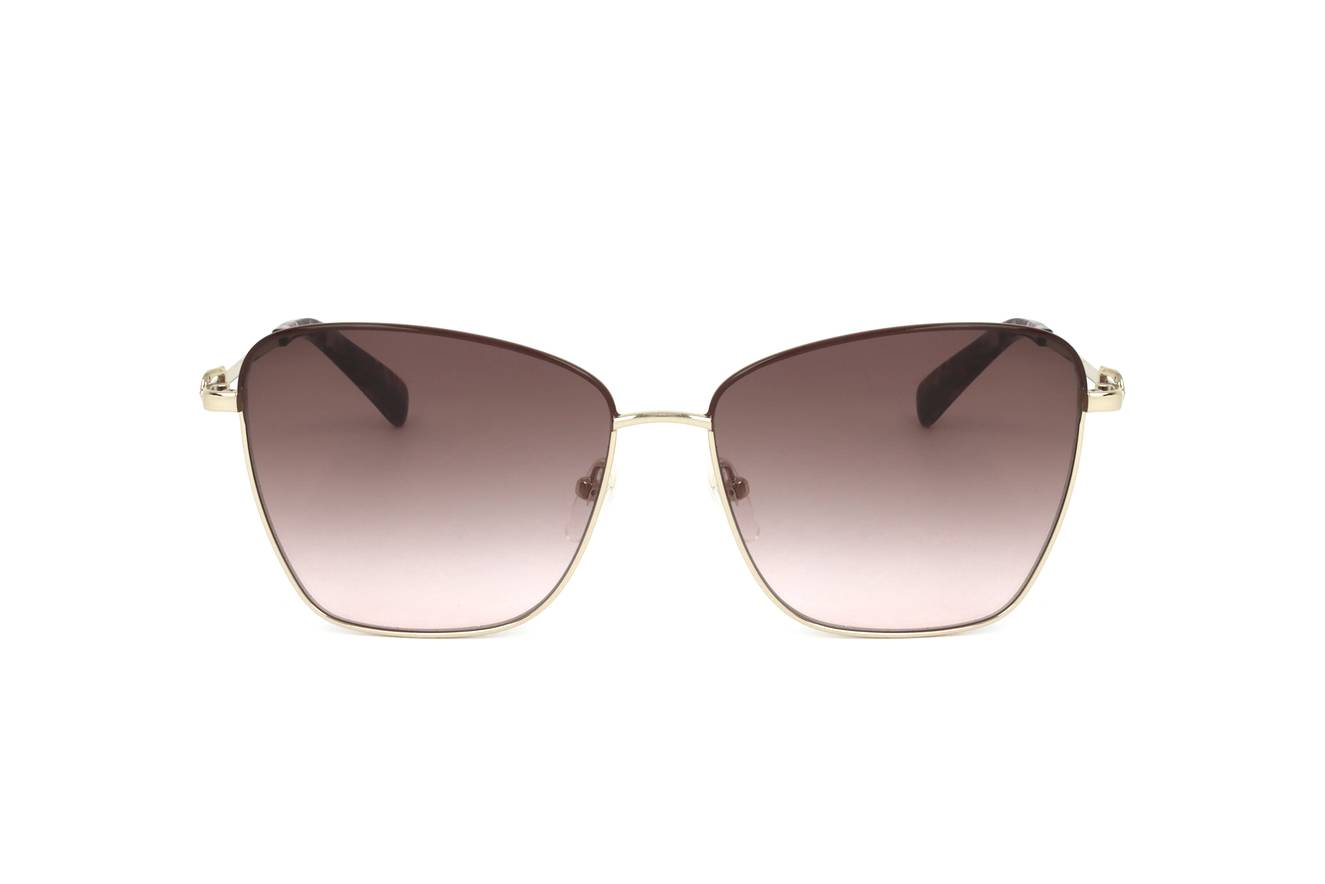 Longchamp - LNG SUN LO153S 738 59 15 140