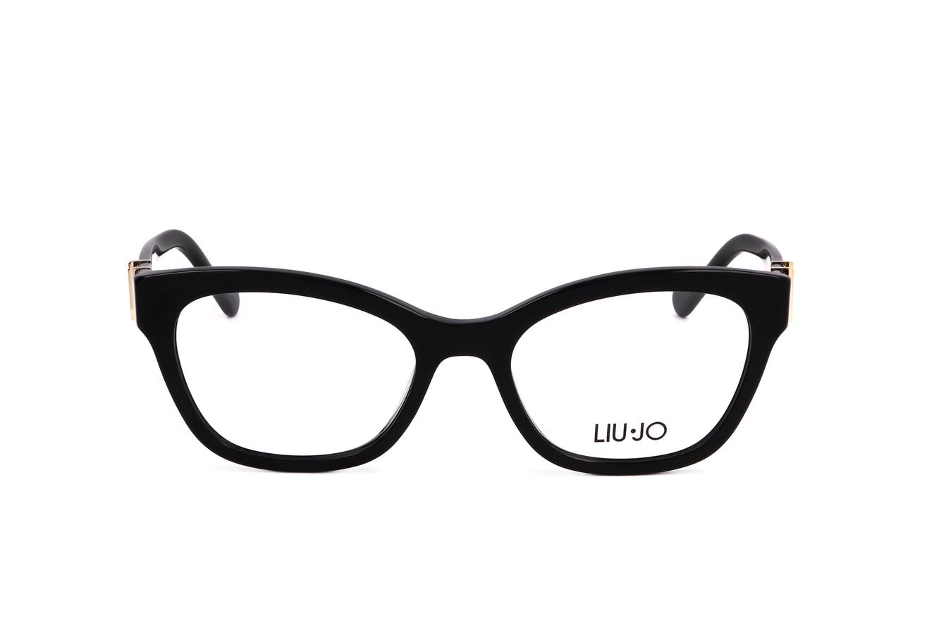 Liu Jo - LIU FRAME LJ2753 001 51 18 140