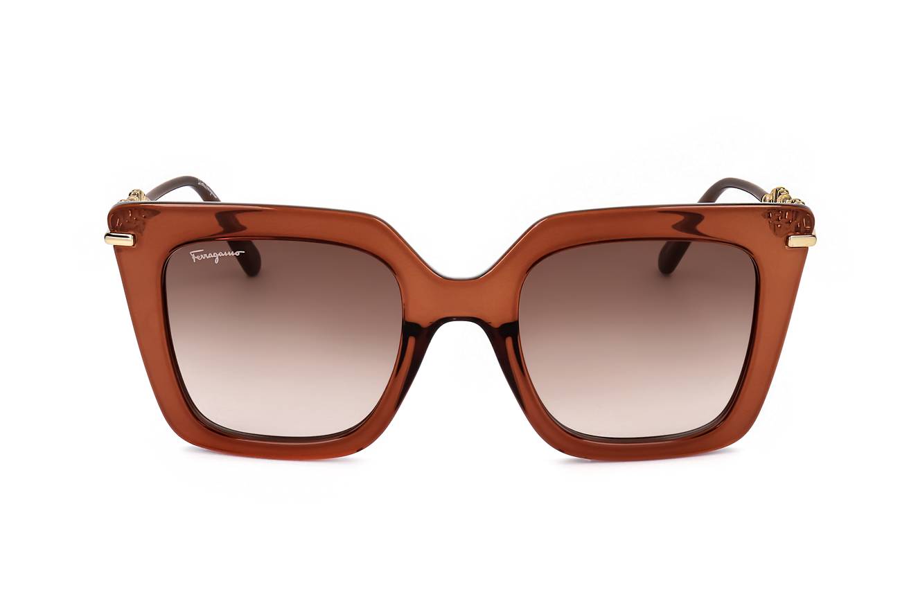 Ferragamo - FRG SUN SF1041S 232 51 22 145