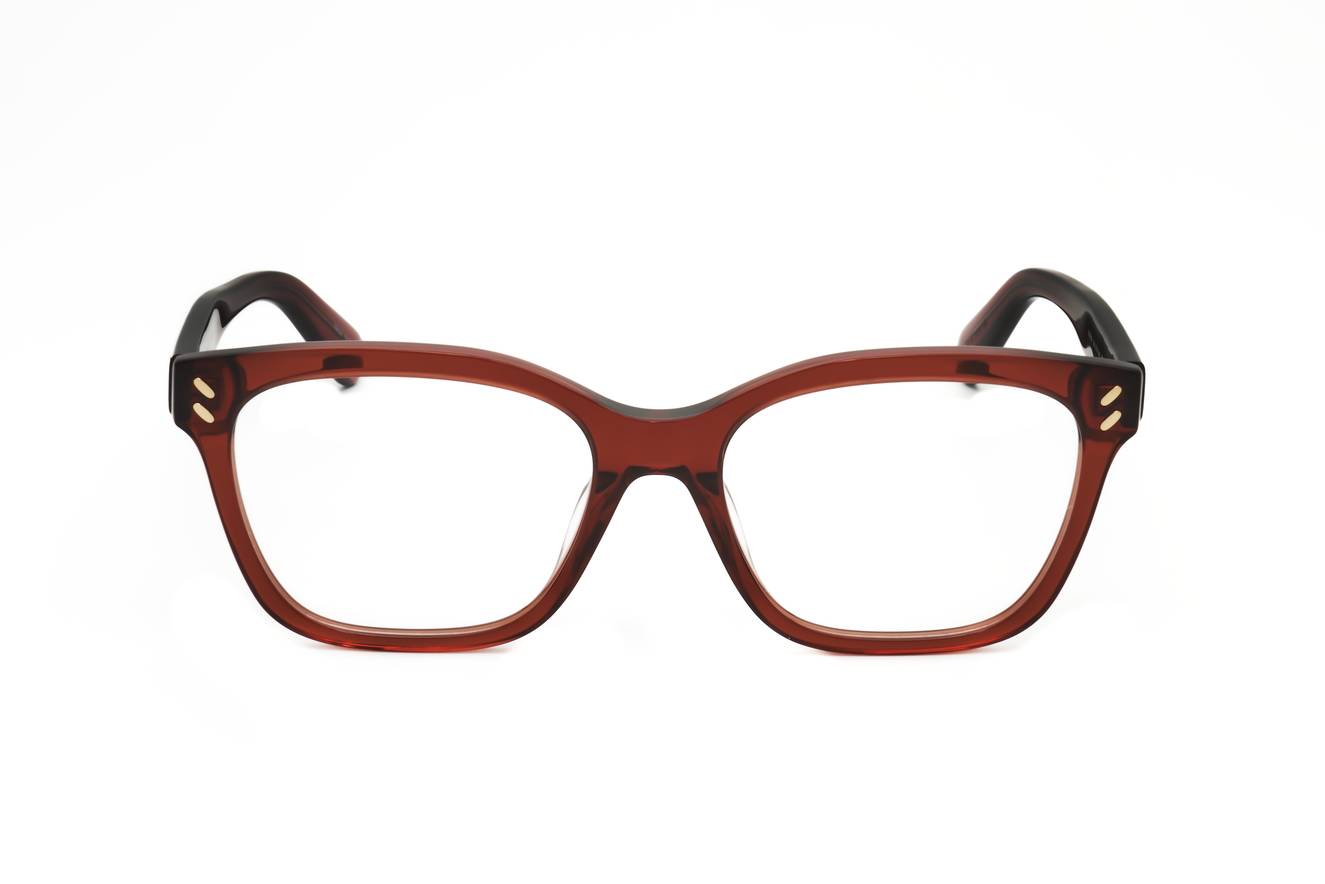 Stella McCartney - STM FRAME SC50028I 066 53 17 140
