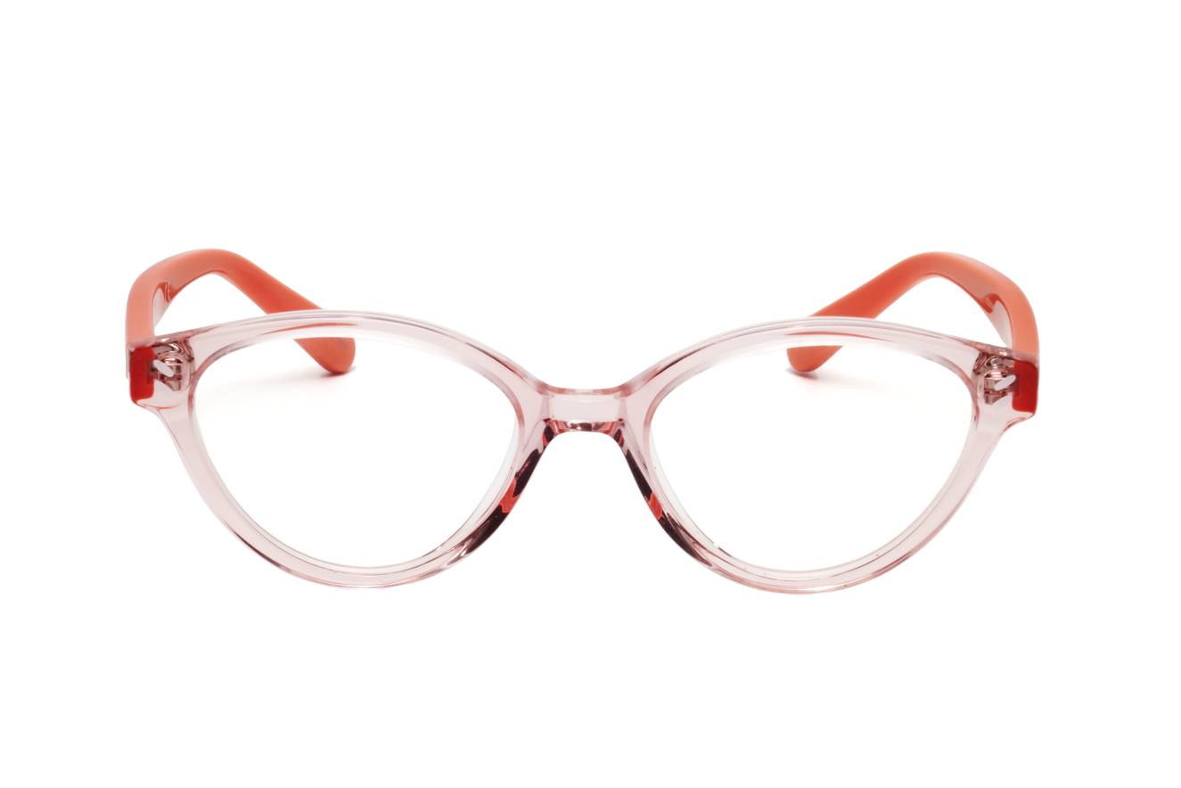 Stella McCartney - STM FRAME SC5014IK 072 45 16 125