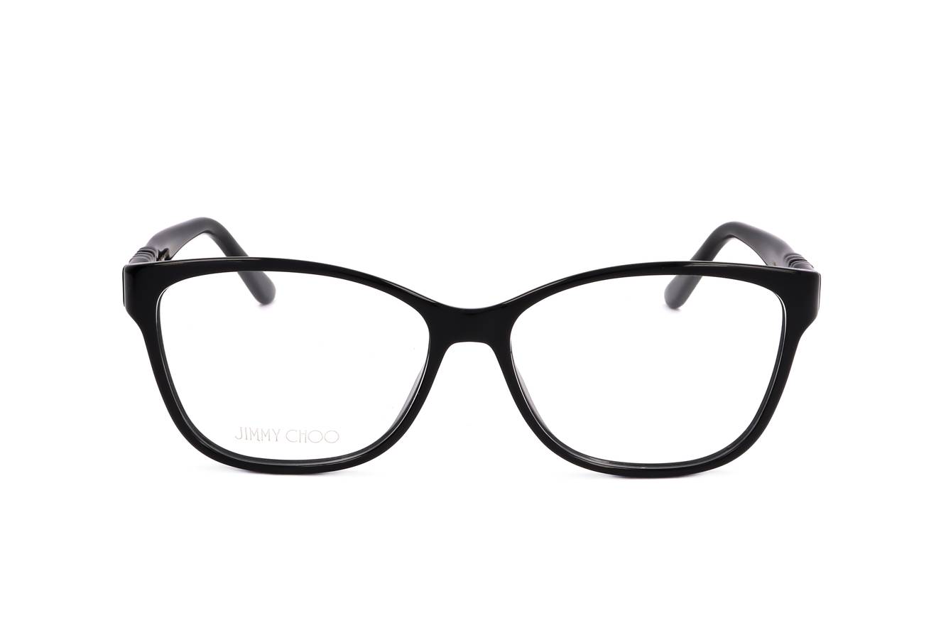 Jimmy Choo - JIM FRAME JC238 807 55 15 140