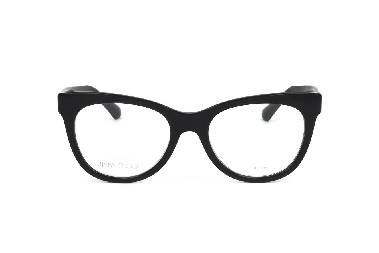 Jimmy Choo - JIM FRAME JC276 NS8 52 19 145