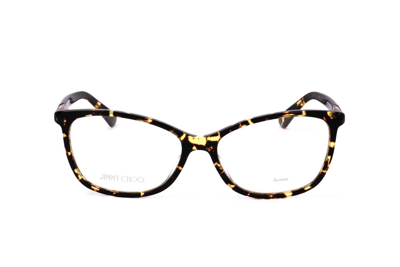 Jimmy Choo - JIM FRAME JC282/G 086 55 16 140