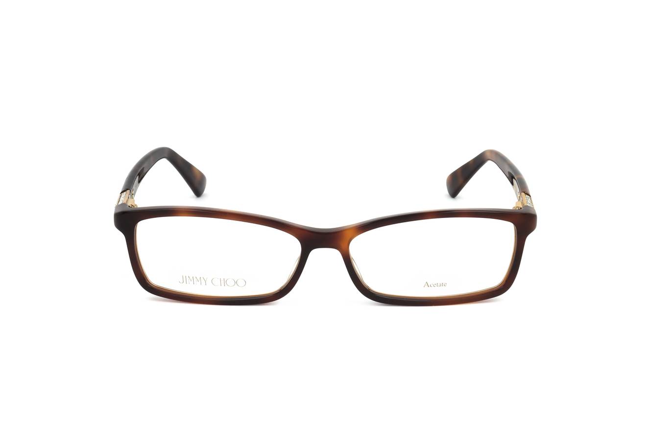 Jimmy Choo - JIM FRAME JC283 086 53 14 140