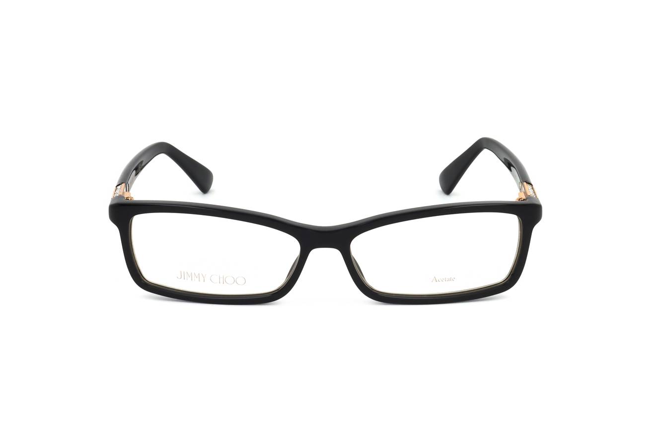 Jimmy Choo - JIM FRAME JC283 807 53 14 140