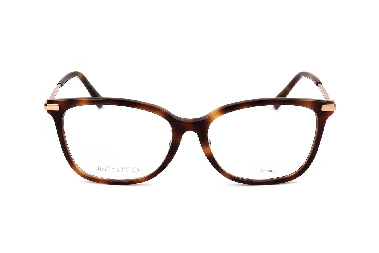 Jimmy Choo - JIM FRAME JC307/F 06J 54 16 145