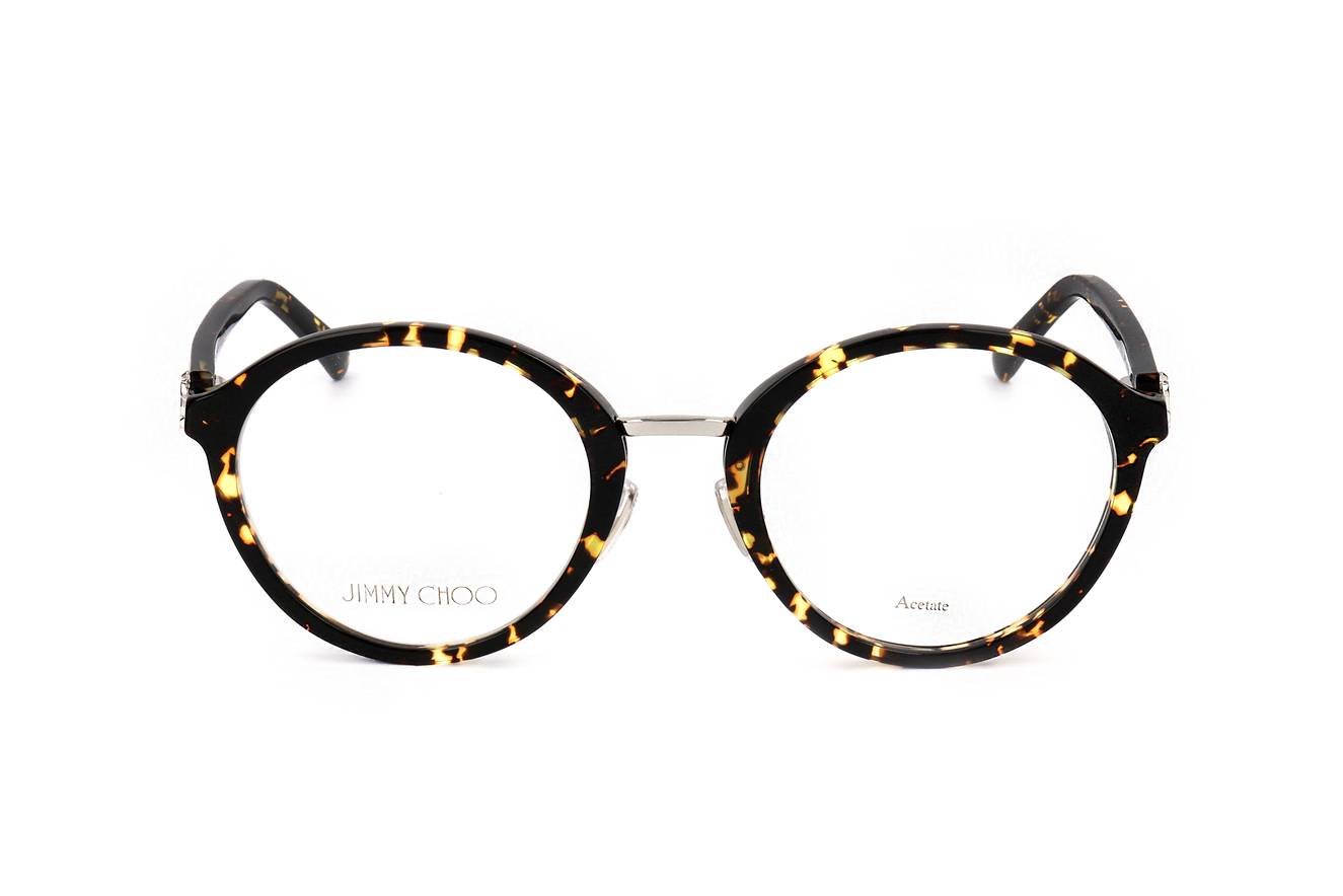 Jimmy Choo - JIM FRAME JC311 086 49 21 145