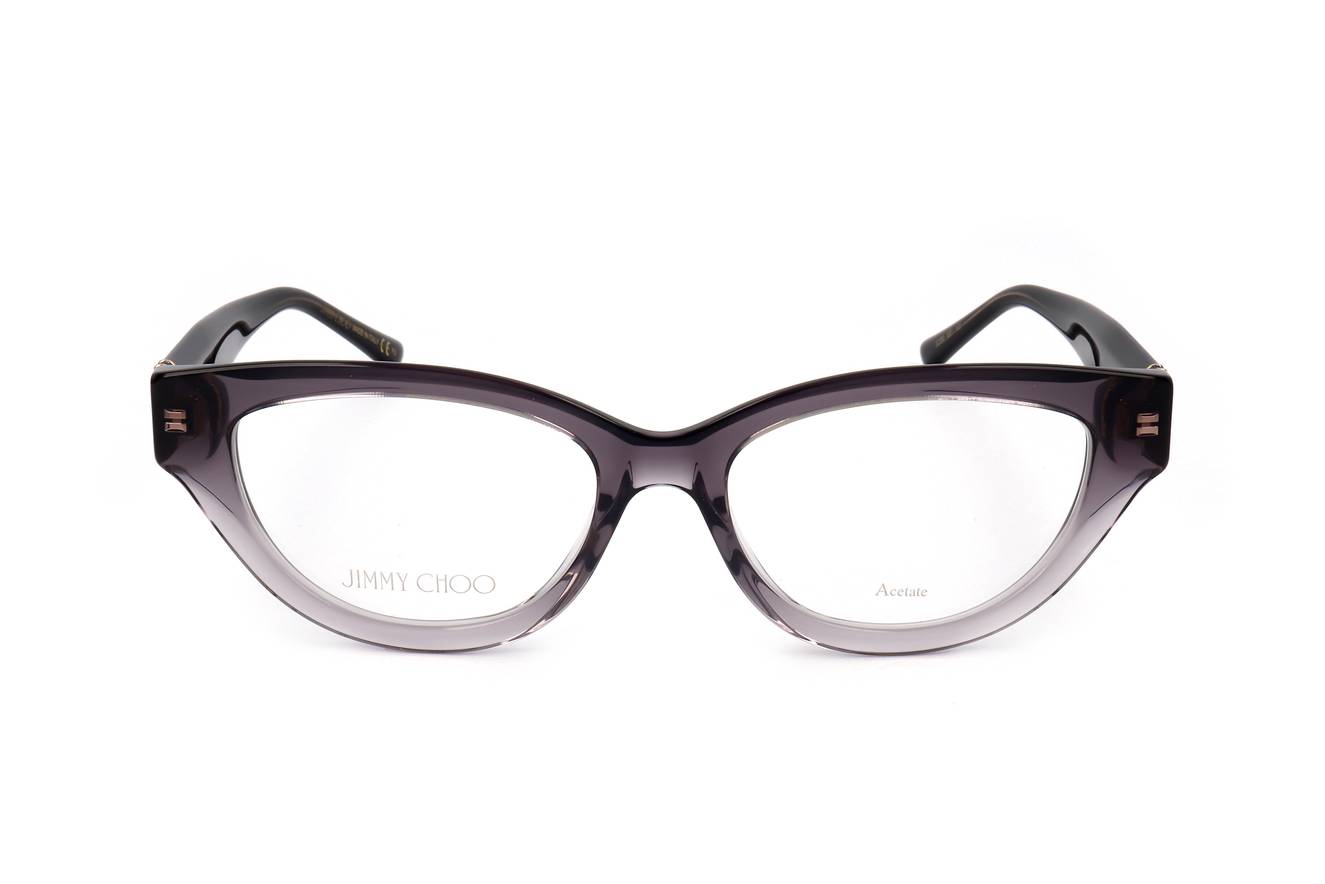 Jimmy Choo - JIM FRAME JC350 KB7 51 17 145