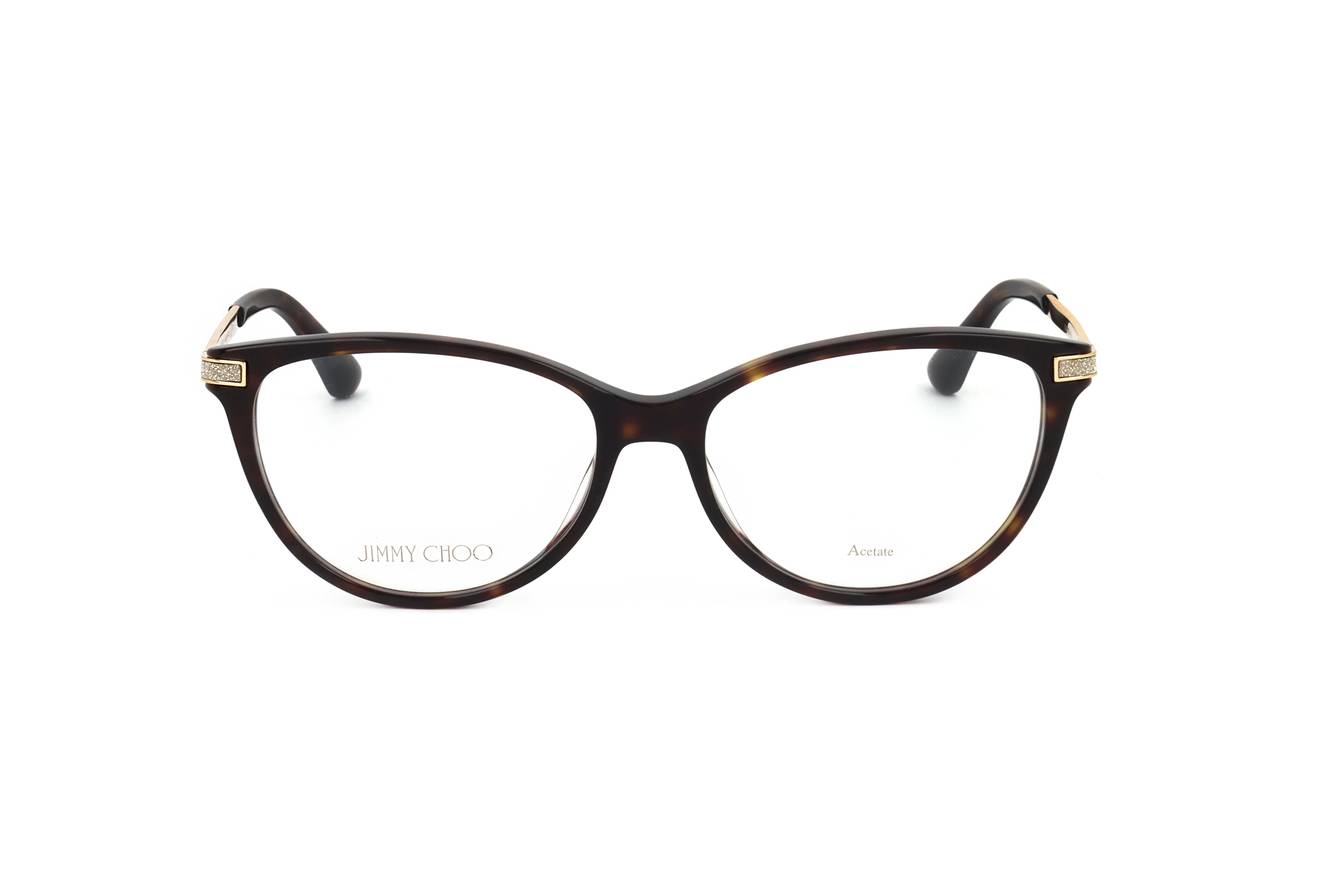 Jimmy Choo - JIM FRAME JC352 086 54 16 145