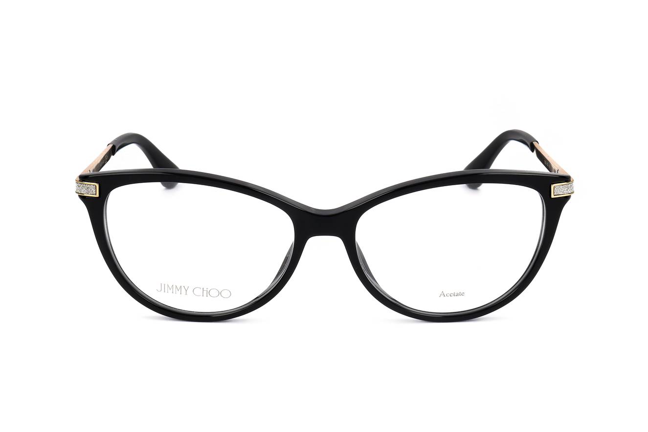 Jimmy Choo - JIM FRAME JC352 807 54 16 145