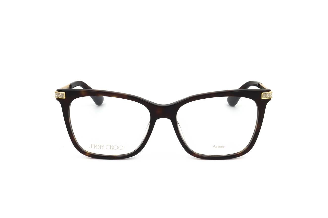 Jimmy Choo - JIM FRAME JC353 086 51 15 145