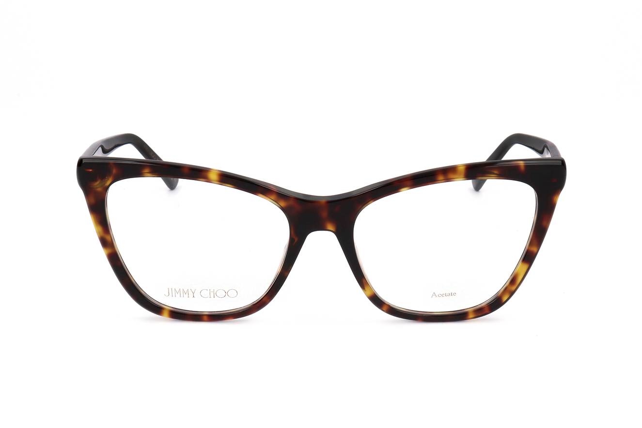 Jimmy Choo - JIM FRAME JC361 086 53 17 145