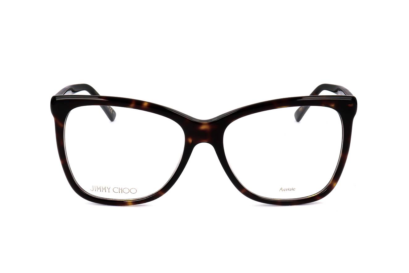 Jimmy Choo - JIM FRAME JC362 086 55 16 145
