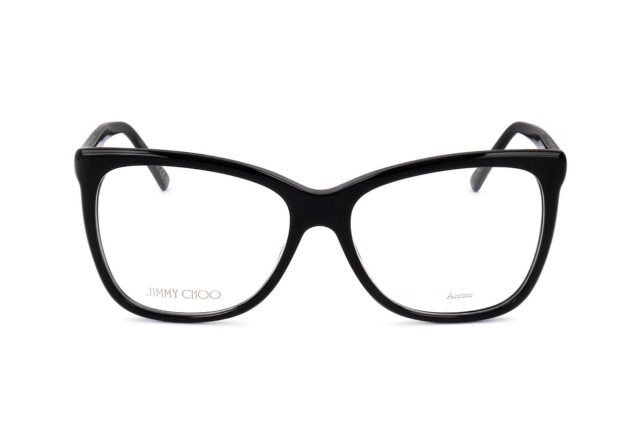 Jimmy Choo - JIM FRAME JC362 807 55 16 145