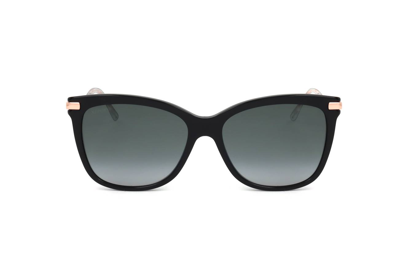 Jimmy Choo - JIM SUN STEFF/S 807 55 16 145