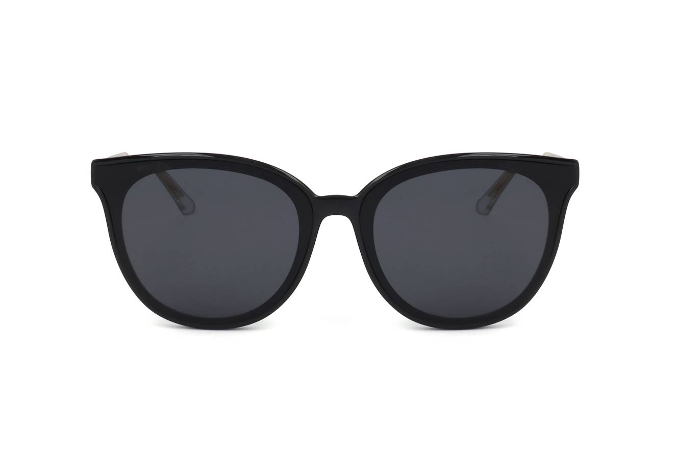 Jimmy Choo - JIM SUN JAIME/G/SK 807 67 13 145