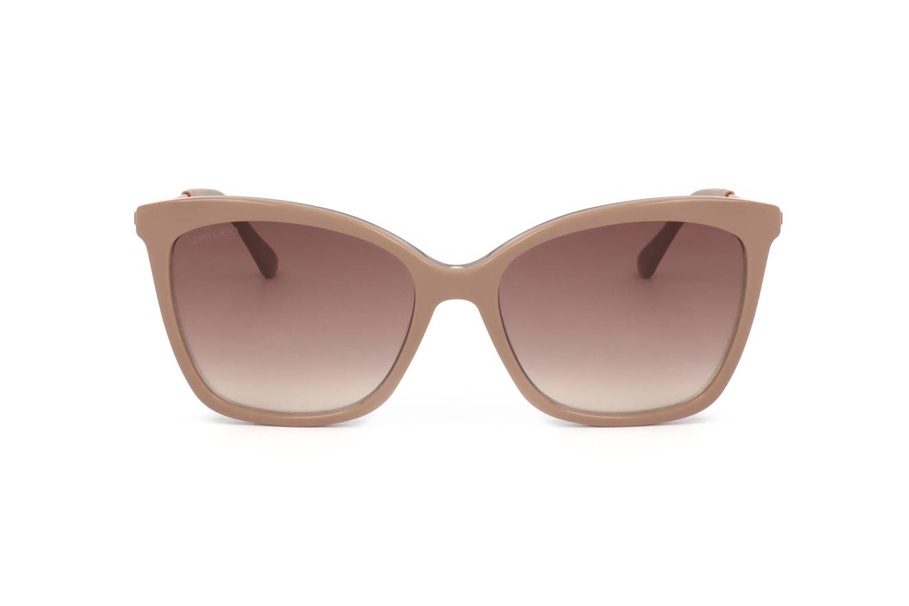 Jimmy Choo - JIM SUN MACIS 22C 55 17 145