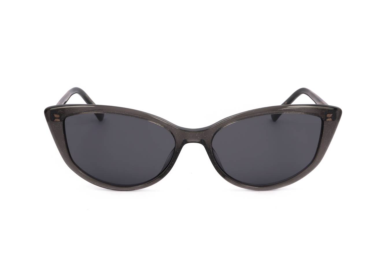 Jimmy Choo - JIM SUN NADIA/S Y6U 56 17 145