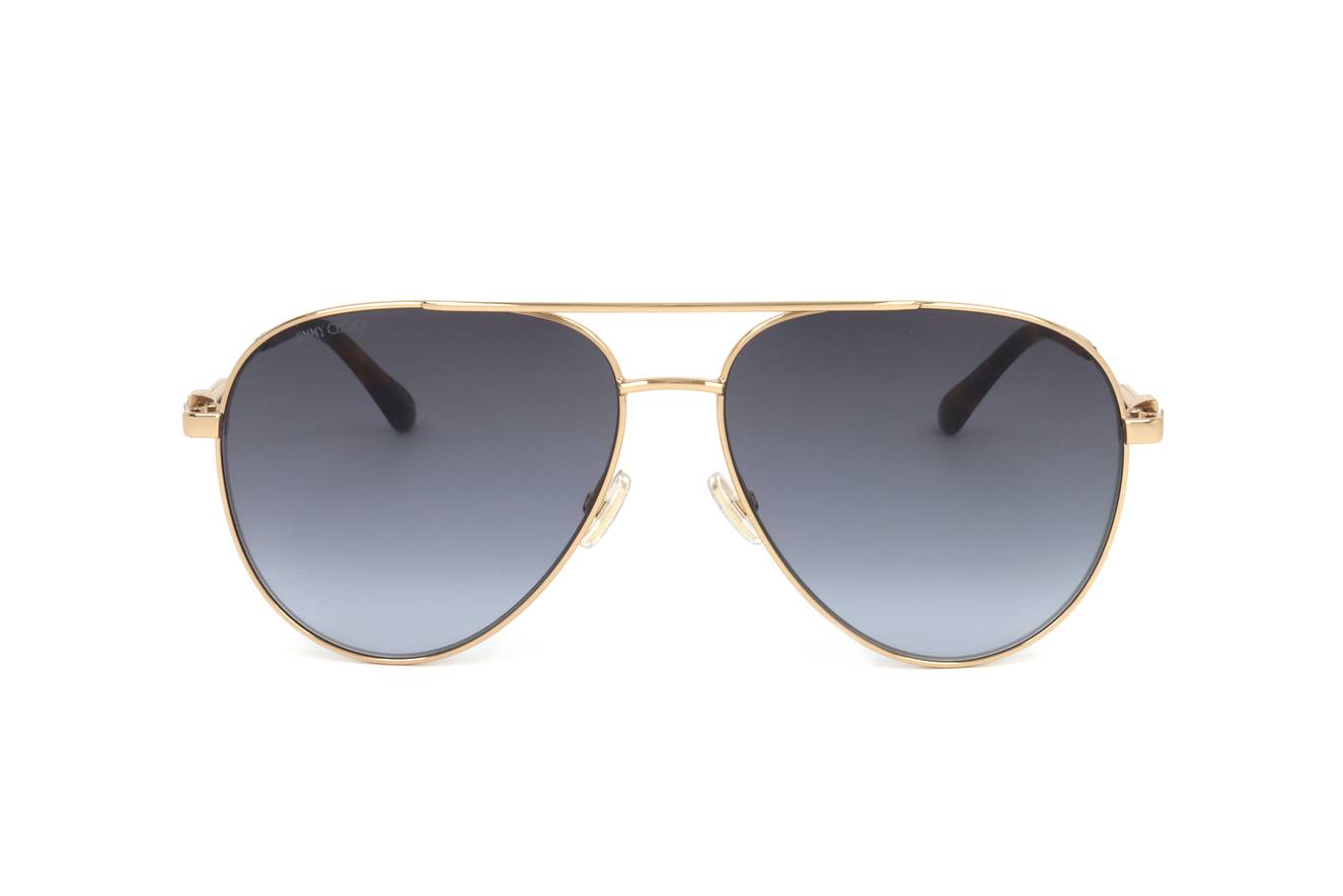 Jimmy Choo - JIM SUN OLLY/S 000 60 14 145