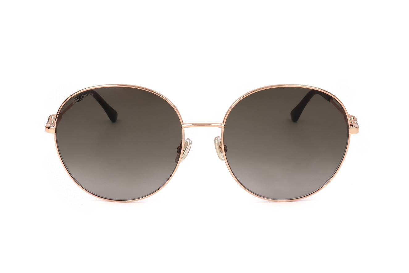 Jimmy Choo - JIM SUN BIRDIE/S 06J 60 18 145