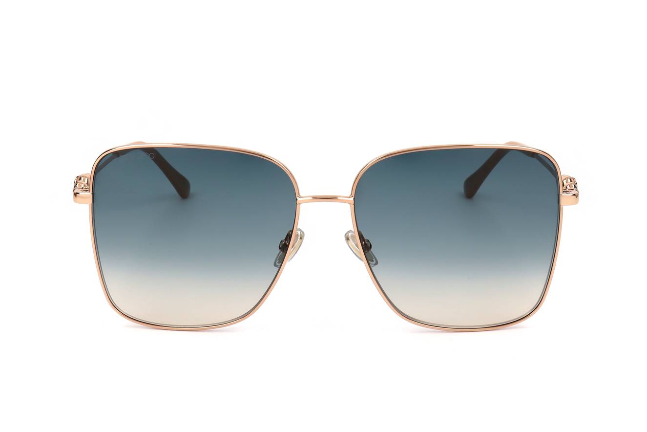 Jimmy Choo - JIM SUN HESTER/S BKU 59 15 145