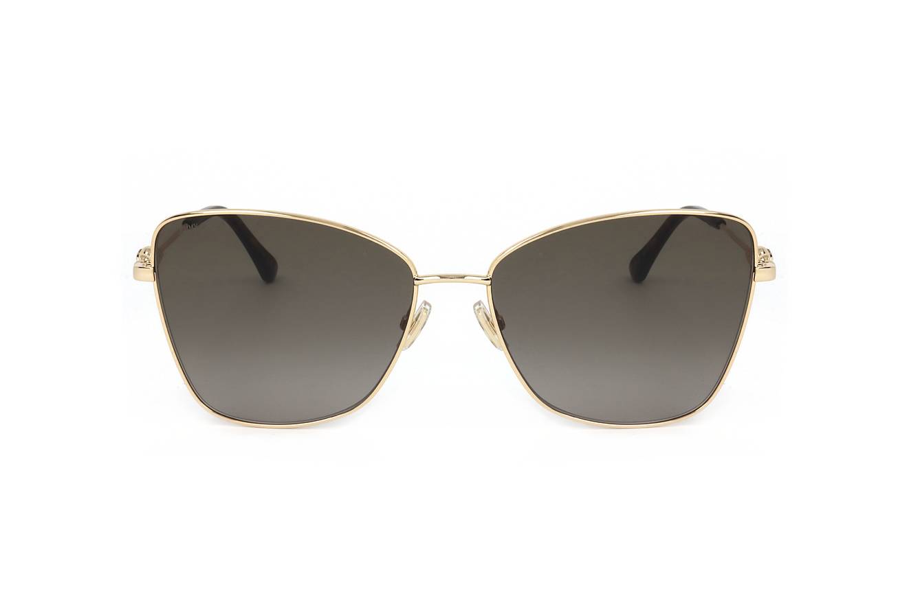Jimmy Choo - JIM SUN TESO/S 000 59 16 145