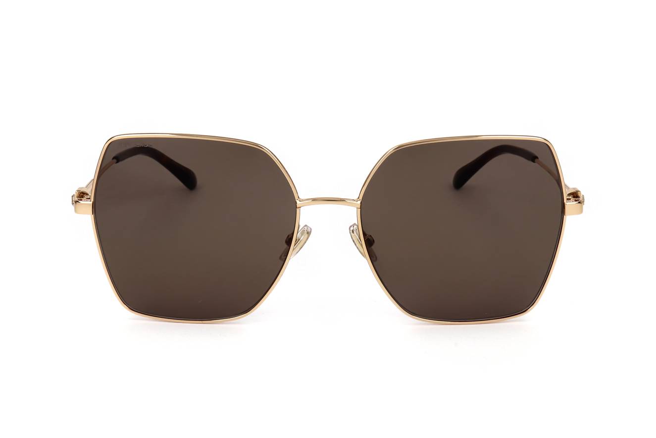 Jimmy Choo - JIM SUN REYES/S 000 59 17 145