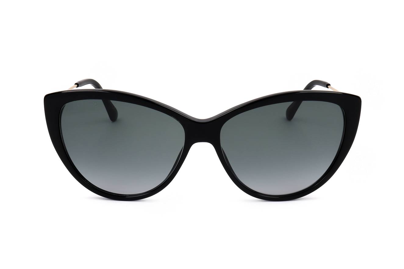Jimmy Choo - JIM SUN RYM/S 807 60 15 145