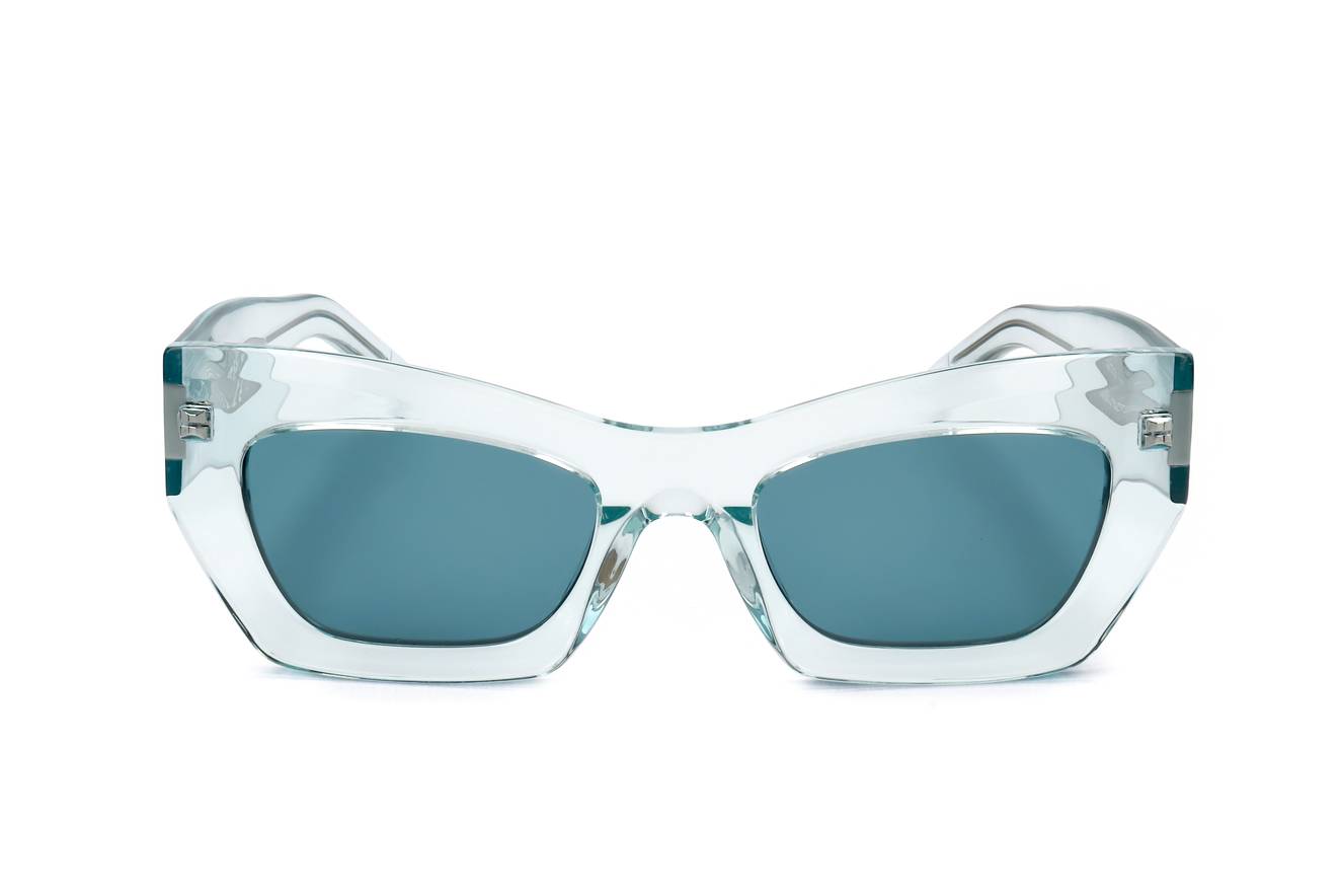 Hugo Boss - HUB SUN BOSS 1363/S MVU 52 21 145