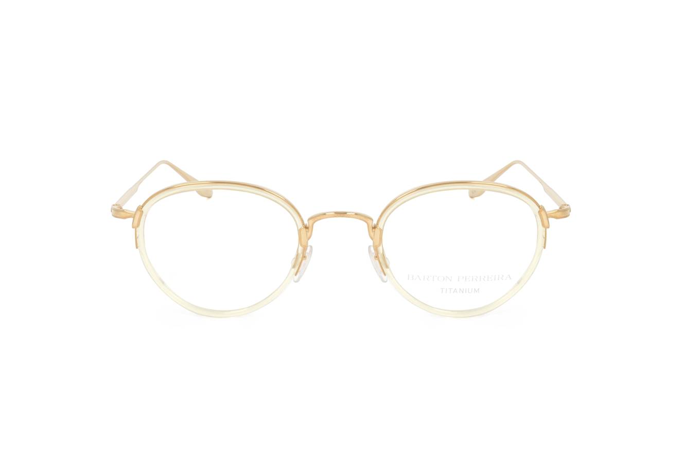 Barton Perreira - BTP FRAME BP5003 0KL 48 24 148