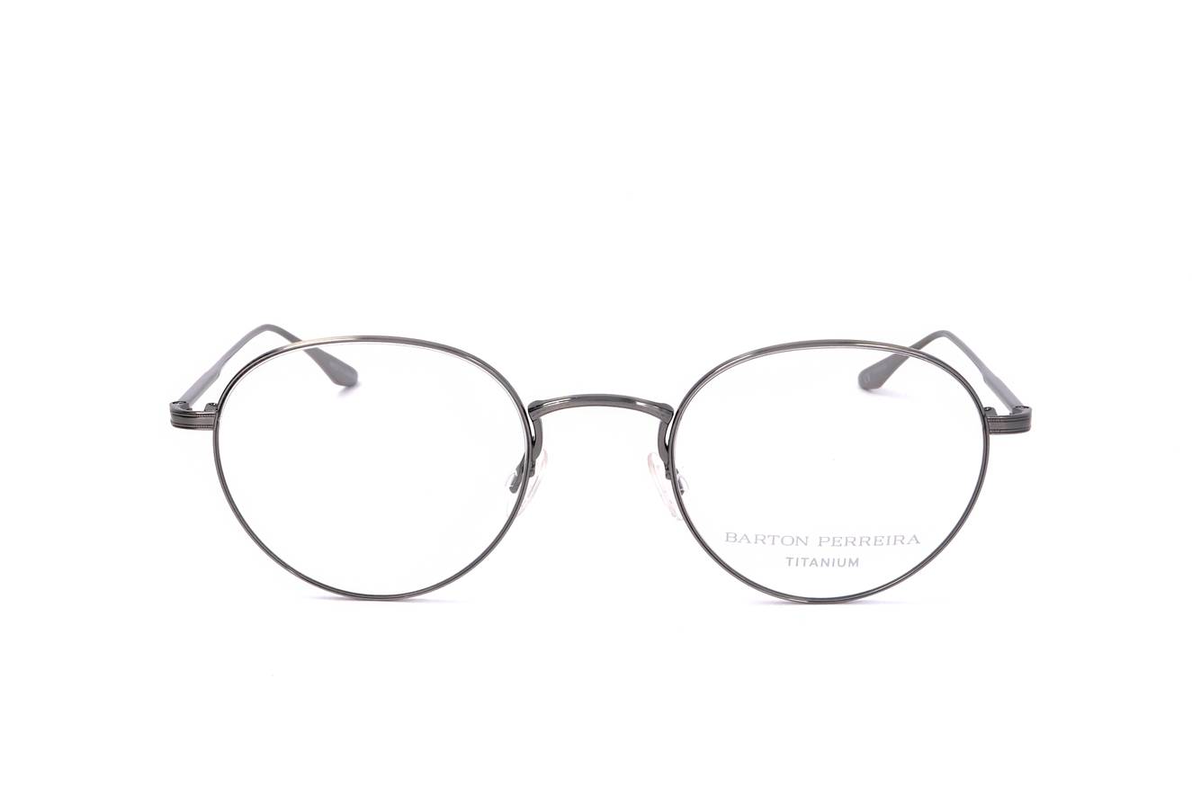 Barton Perreira - BTP FRAME BP5037 1TB 50 23 148