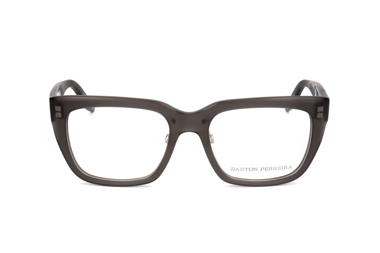 Barton Perreira - BTP FRAME BP5051-F 1KV 53 19 148