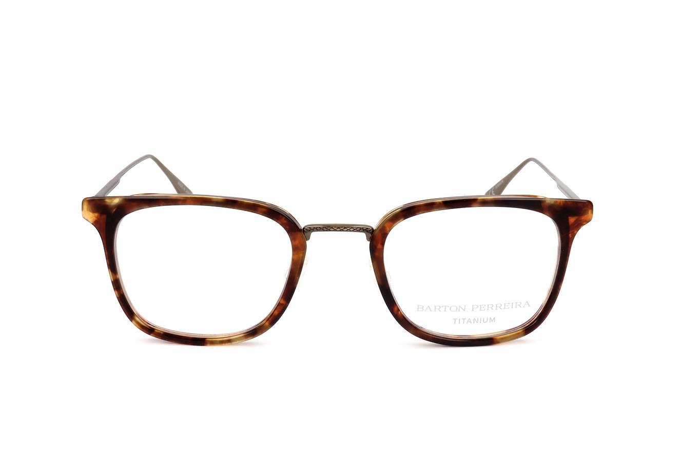 Barton Perreira - BTP FRAME BP5090 0LZ 49 23 148