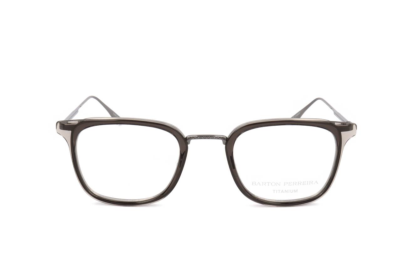Barton Perreira - BTP FRAME BP5090 0QI 49 23 148