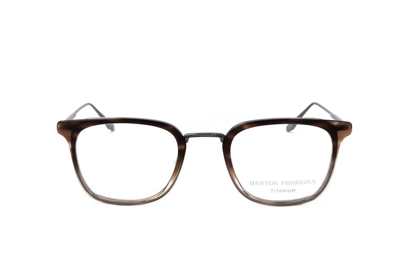 Barton Perreira - BTP FRAME BP5090 2GB 49 23 148