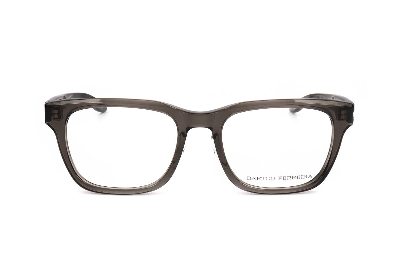 Barton Perreira - BTP FRAME BP5094-F 0QH 54 20 150