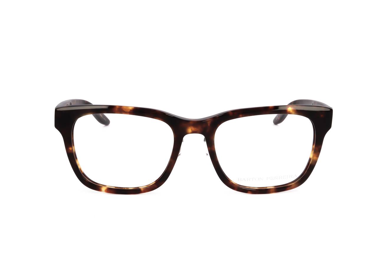 Barton Perreira - BTP FRAME BP5094-F 0LY 54 20 150