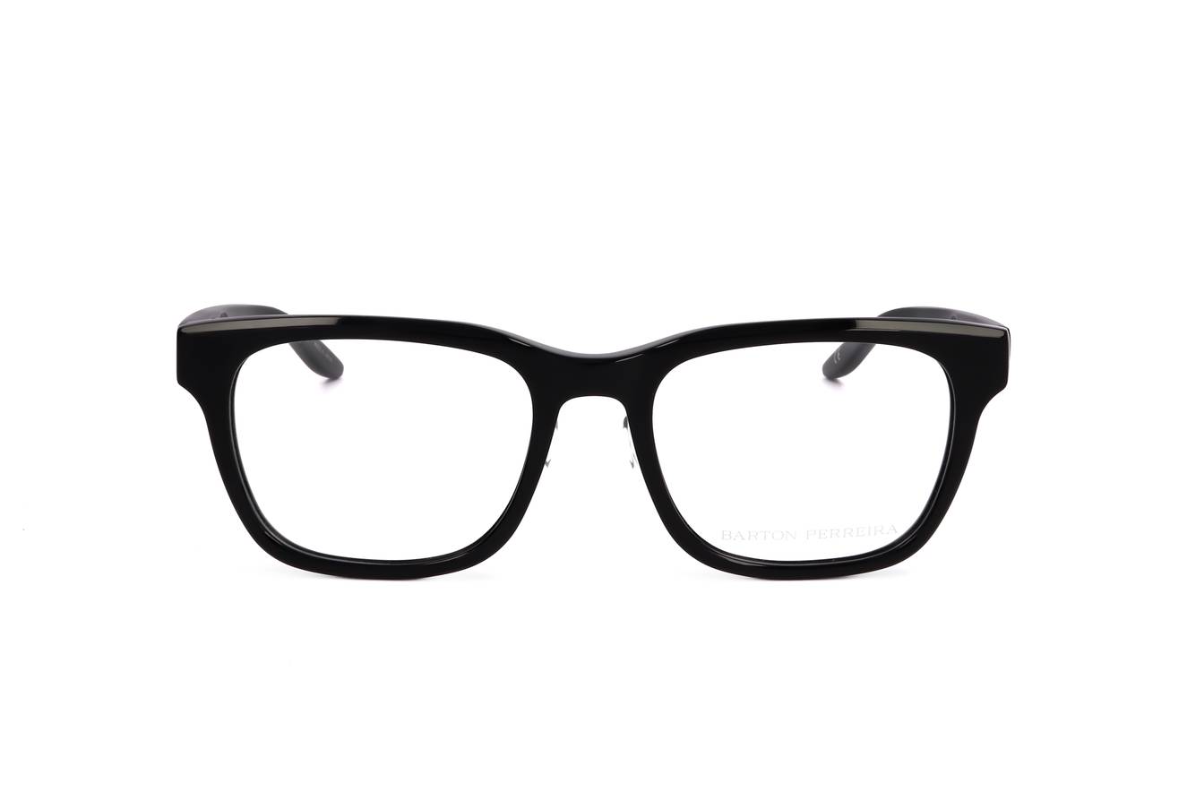 Barton Perreira - BTP FRAME BP5094-F 0EJ 54 20 150