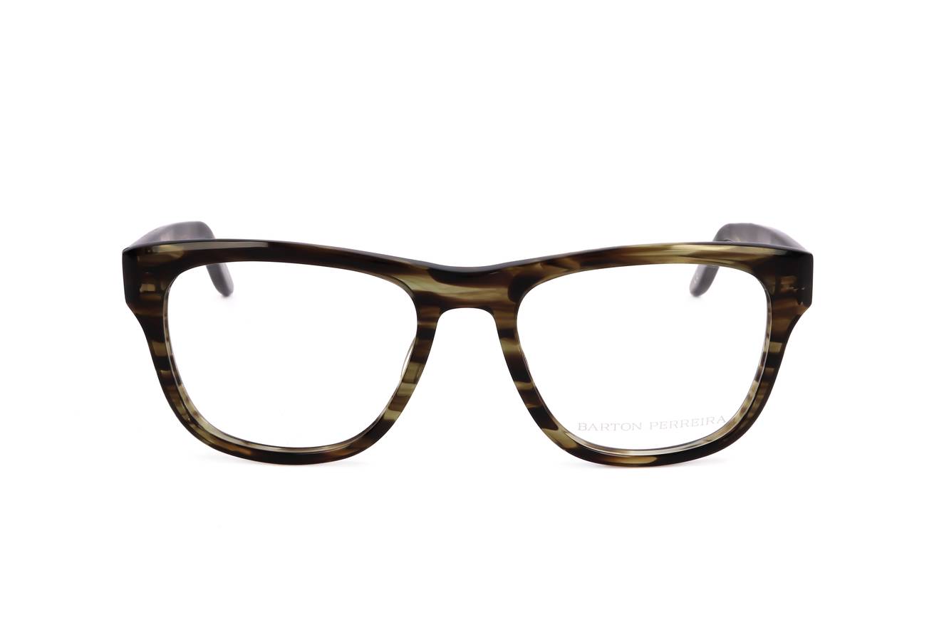 Barton Perreira - BTP FRAME BP5192 2EJ 54 20 150