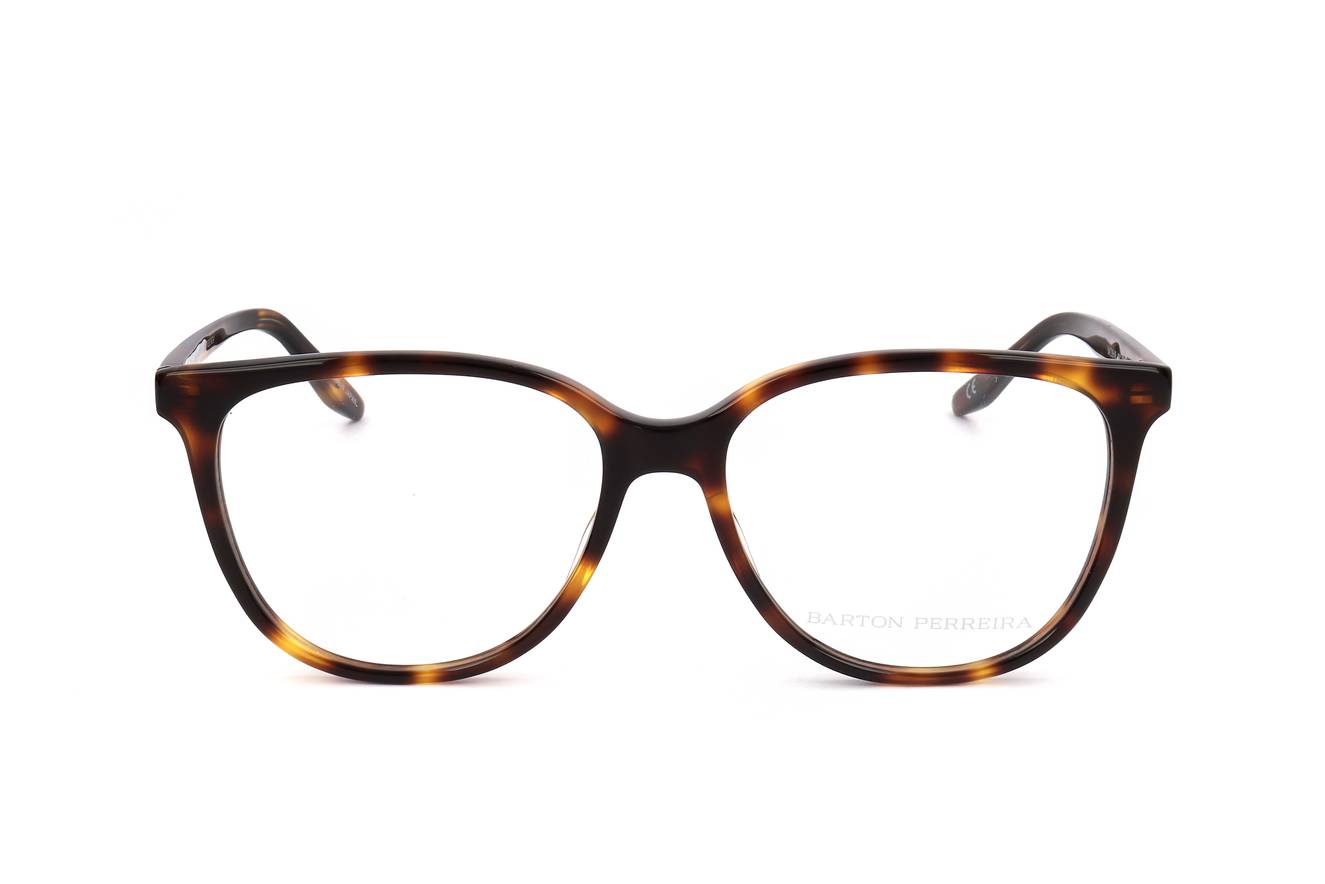 Barton Perreira - BTP FRAME BP5196 2CT 54 16 145