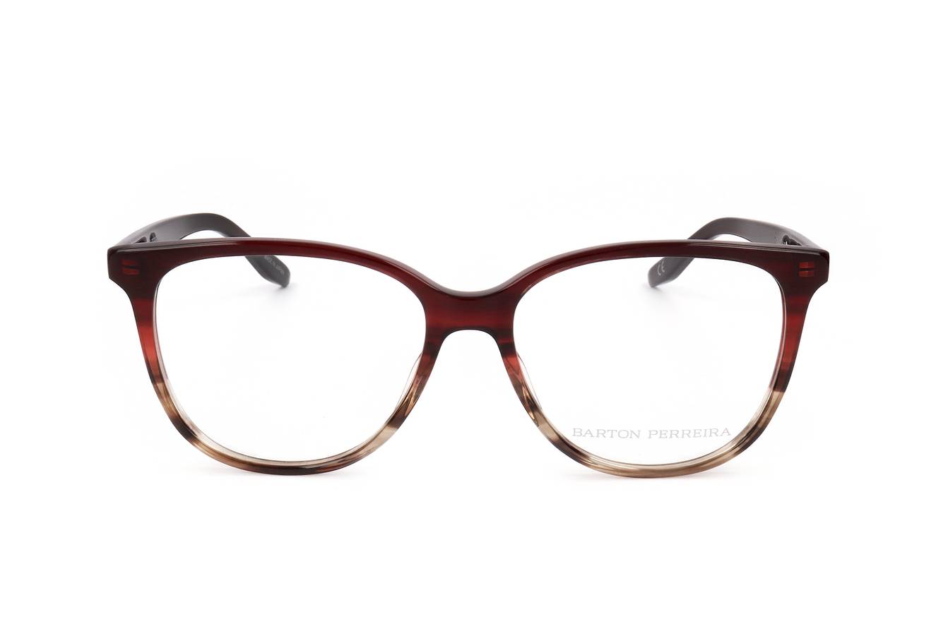 Barton Perreira - BTP FRAME BP5196 1WS 54 16 145