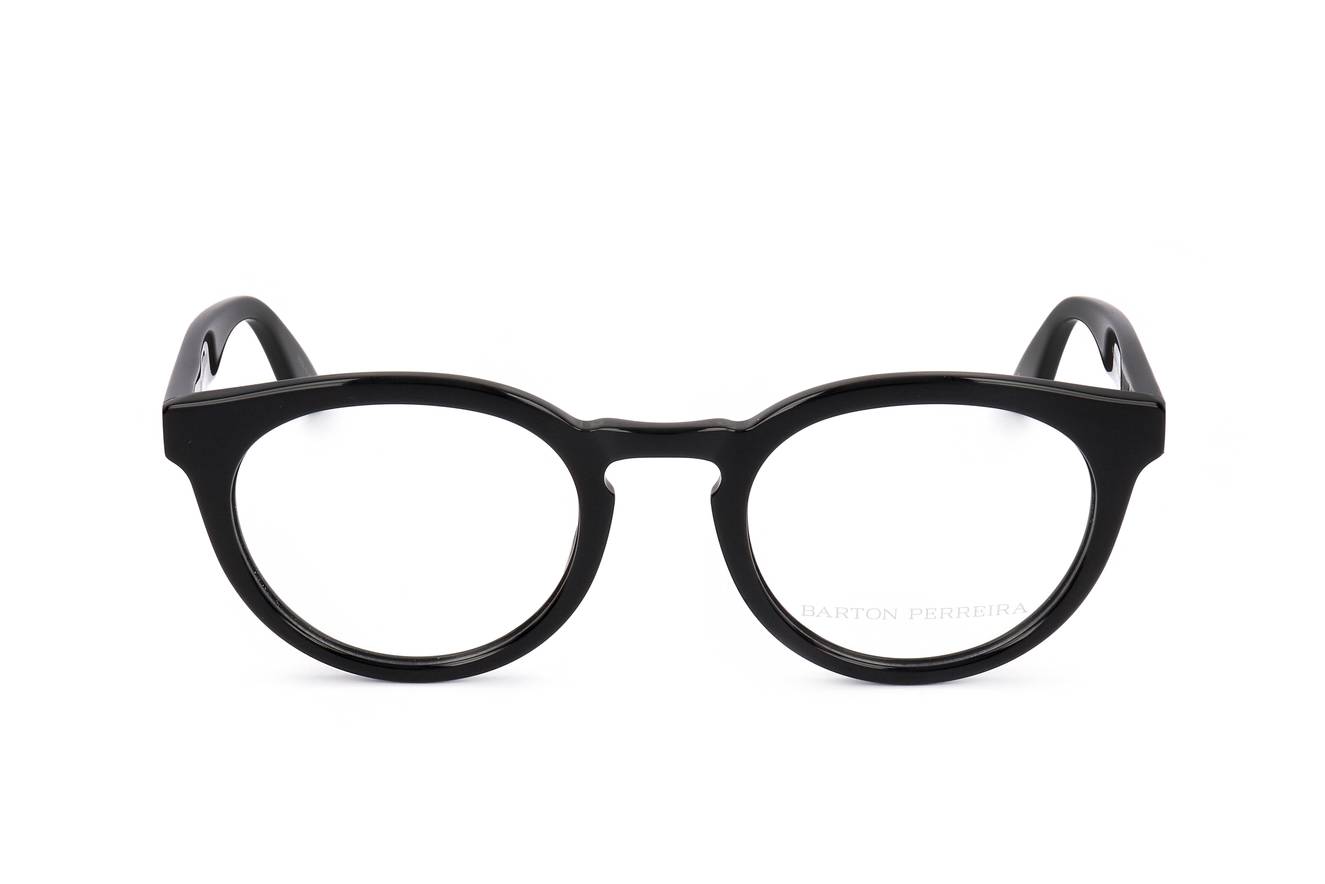 Barton Perreira - BTP FRAME BP5199 0EJ 49 23 148