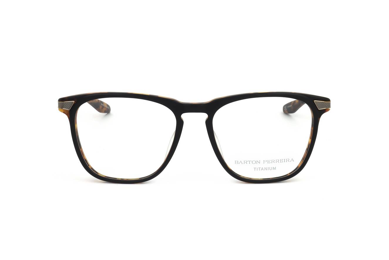 Barton Perreira - BTP FRAME BP5274 1HR 54 18 145